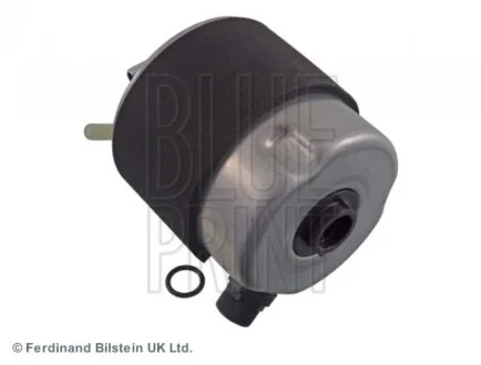 Фильтр топливный Nissan NV200/Qashqai 1.5 dCi 06- BLUE PRINT ADN12341