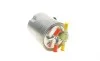 Фильтр топливный Nissan Qashqai/X-Trail 1.5/2.0dci 07- BLUE PRINT ADN12342 (фото 3)