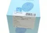 Фільтр паливний Nissan Almera/Maxima/Pick Up 1.5-3.0 83- BLUE PRINT ADN12345 (фото 5)