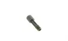 Фільтр паливний Renault Kangoo/Dokker/Duster/Logan 1.5dci 10- (к-кт) BLUE PRINT ADN12353 (фото 3)