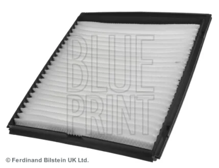 Фільтр салону BLUE PRINT ADN12502