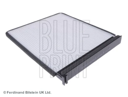 Фільтр салону BLUE PRINT ADN12503