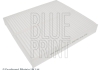 Фільтр салону BLUE PRINT ADN12505 (фото 5)