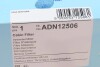 Фільтр повітряний салону BLUE PRINT ADN12506 (фото 4)