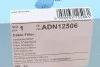 Фильтр салона Renault Clio/Dacia Logan 04- BLUE PRINT ADN12506 (фото 4)