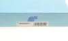 Фільтр салону Nissan Pixo 1.0 09-/Alto 1.0 09- BLUE PRINT ADN12517 (фото 4)