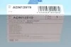 Фильтр салона Nissan Murano II 2.5/3.5dCi 08-14 BLUE PRINT ADN12519 (фото 4)