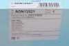 Фільтр салону Nissan Micra IV/Note 1.2/1.5D 10- BLUE PRINT ADN12521 (фото 4)