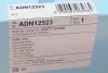 Фільтр салону Infiniti FX37/G37/Q50/Q60/QX70 08- (вугільний) BLUE PRINT ADN12523 (фото 4)