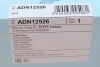 Фільтр салону Nissan Juke/Renault Fluence 10- BLUE PRINT ADN12526 (фото 4)