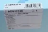 Фильтр салона Nissan Qashqai II/Renault Espace V/Kadjar/Megane IV/Talisman 1.2-1.6D 13- BLUE PRINT ADN12539 (фото 4)