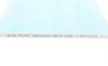 Фильтр салона Nissan E-NV200 14- BLUE PRINT ADN12540 (фото 4)