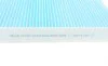 Фильтр салона Renault Alaskan 4x4/Nissan Navara 16- BLUE PRINT ADN12544 (фото 4)