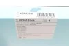 Фильтр салона Renault Alaskan 4x4/Nissan Navara 16- BLUE PRINT ADN12544 (фото 6)