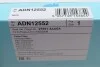 Фільтр салону Nissan Juke/Leaf 1.6 16V 10- (вугільний) BLUE PRINT ADN12552 (фото 4)