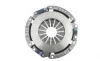 Комплект зчеплення Nissan Almera/Primera/Sunny II 1.5-2.0 16V 90-08 (+вижимний) (d=200mm) BLUE PRINT ADN130127 (фото 2)