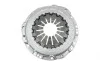 Комплект зчеплення Nissan Almera/Primera/Sunny II 1.5-2.0 16V 90-08 (+вижимний) (d=200mm) BLUE PRINT ADN130127 (фото 3)