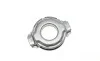 Комплект зчеплення Nissan Almera/Primera/Sunny II 1.5-2.0 16V 90-08 (+вижимний) (d=200mm) BLUE PRINT ADN130127 (фото 7)