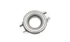 Комплект зчеплення Nissan Almera/Primera/Sunny II 1.5-2.0 16V 90-08 (+вижимний) (d=200mm) BLUE PRINT ADN130127 (фото 8)