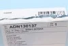 Комплект сцепления Renault Master/Trafic 1.9dCi (d=242mm) BLUE PRINT ADN130137 (фото 8)