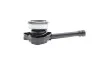 Комплект сцепления Renault Master/Trafic 1.9dCi 01-03 (d=241mm), 59/60/74/75kw (+ выжимной) BLUE PRINT ADN130200 (фото 13)