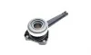 Комплект сцепления Renault Master/Trafic 1.9dCi 01-03 (d=241mm), 59/60/74/75kw (+ выжимной) BLUE PRINT ADN130200 (фото 14)