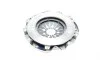 Комплект сцепления Renault Master/Trafic 1.9dCi 01-03 (d=241mm), 59/60/74/75kw (+ выжимной) BLUE PRINT ADN130200 (фото 2)