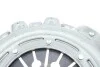 Комплект сцепления Renault Master/Trafic 1.9dCi 01-03 (d=241mm), 59/60/74/75kw (+ выжимной) BLUE PRINT ADN130200 (фото 3)
