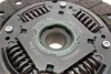 Комплект зчеплення Nissan Juke/Micra/Qashqai 1.6 05- (d=215) (z=26) BLUE PRINT ADN130203 (фото 3)