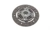 Комплект зчеплення Nissan Juke/Micra/Qashqai 1.6 05- (d=215) (z=26) BLUE PRINT ADN130203 (фото 4)