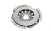 Комплект зчеплення Nissan Juke/Micra/Qashqai 1.6 05- (d=215) (z=26) BLUE PRINT ADN130203 (фото 5)