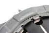 Комплект зчеплення Nissan Juke/Micra/Qashqai 1.6 05- (d=215) (z=26) BLUE PRINT ADN130203 (фото 6)