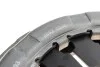 Комплект зчеплення Nissan Juke/Micra/Qashqai 1.6 05- (d=215) (z=26) BLUE PRINT ADN130203 (фото 7)