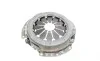 Комплект зчеплення Nissan Juke/Micra/Qashqai 1.6 05- (d=215) (z=26) BLUE PRINT ADN130203 (фото 8)