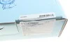 Комплект зчеплення Nissan Juke/Micra/Qashqai 1.6 05- (d=215) (z=26) BLUE PRINT ADN130203 (фото 10)
