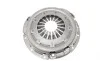 Комплект зчеплення Nissan X-Trail 2.2 dCi 01-13 (d=240mm) (+вижимний) BLUE PRINT ADN130205 (фото 3)