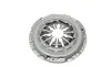 Комплект зчеплення Renault Kangoo 1.5dCi 08- (d=230mm) BLUE PRINT ADN130220 (фото 3)