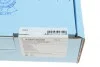 Комплект зчеплення Renault Kangoo 1.5dCi 08- (d=230mm) BLUE PRINT ADN130220 (фото 8)
