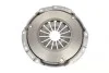 Комплект зчеплення Nissan X-Trail 2.0 16V 07-18 (d=225mm) BLUE PRINT ADN130231 (фото 2)