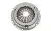 Комплект зчеплення Nissan X-Trail 2.0 16V 07-18 (d=225mm) BLUE PRINT ADN130231 (фото 3)