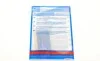 Комплект зчеплення Nissan X-Trail 2.0 16V 07-18 (d=225mm) BLUE PRINT ADN130231 (фото 6)