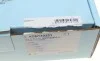Комплект зчеплення Nissan X-Trail 2.0 16V 07-18 (d=225mm) BLUE PRINT ADN130231 (фото 8)