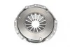 Комплект зчеплення Nissan Qashqai/X-Trail 2.0 16V 07-18 (d=224mm) BLUE PRINT ADN130233 (фото 2)