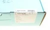 Комплект сцепления Renault Trafic 1.9dCi 01-14 (d=241mm) BLUE PRINT ADN130238 (фото 10)