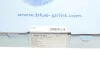Диск сцепления Nissan Qashqai/X-Trail 2.0 16V 07-14 (d=225mm) (21z) BLUE PRINT ADN13187 (фото 4)