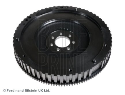 OPEL Маховик VIVARO A Автобус (X83) 1.9 01- BLUE PRINT ADN13518