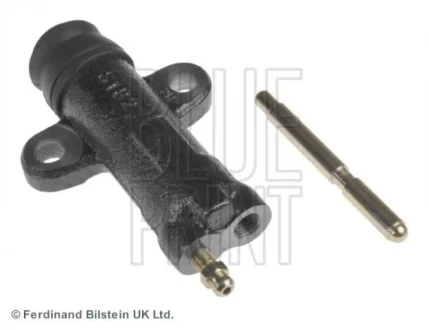 Циліндр зчеплення робочий BLUE PRINT ADN13636