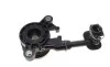 Подшипник выжимной Renault Kangoo 1.5dCi 05- BLUE PRINT ADN13653 (фото 2)