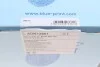 Подшипник выжимной Renault Trafic/Master 1.9-2.5dCi (3 болта) 01- BLUE PRINT ADN13661 (фото 7)