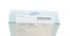 Хрестовина кардана Nissan NP300/Toyota Hilux VII 05- (27x94) BLUE PRINT ADN13908 (фото 3)